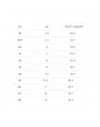 Cizme Cross/Enduro Gaerne SG-12 - Negru/Rosu