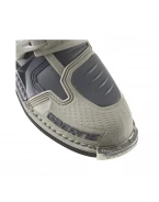 Cizme cross-enduro Gaerne SG-12 Stone Grey - Gri/Negru | 2174-121