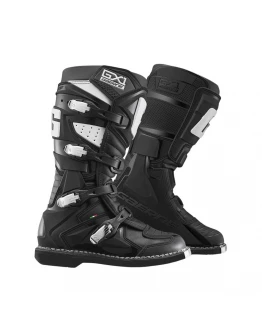 Cizme Cross/Enduro Gaerne GX-1 Goodyear - Negru