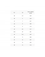 Cizme cross-enduro Gaerne GX1 EVO - Gri/Rosu | 2193-032