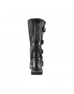 Cizme Gaerne Fastback Endurance Enduro Midnight - Negru