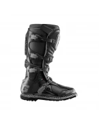 Cizme Gaerne Fastback Endurance Enduro Midnight - Negru