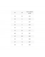 Cizme cross-enduro Gaerne Fastback Endurance - Negru/Maro | 2197-013