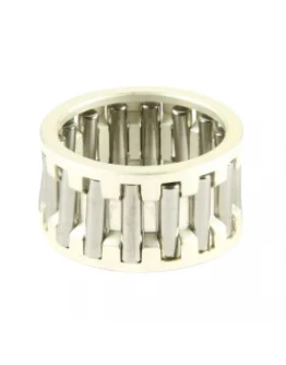 Rulment Bolt piston SEA DOO 720 XP/GTI/HX/SPX/GTS/GS/GSI '95-'05 (26X33X18) (jet ski)