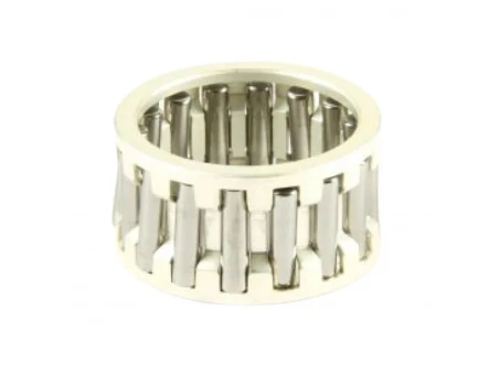 PROX ŁOŻYSKO STOPY KORBOWODU SEA DOO 720 XP/GTI/HX/SPX/GTS/GS/GSI 95-05 (26X33X18) (SKUTER WODNY) | 22.263318