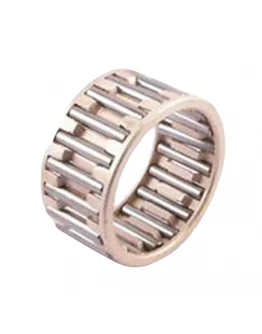 Rulment Bolt piston YAMAHA YFZ 450R '09-21 (36x45x23MM)