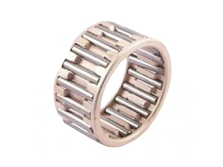 PROX ŁOŻYSKO STOPY KORBOWODU YAMAHA YFZ 450R 09-21 (36x45x23MM) | 22.364523F-1