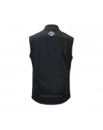 Vesta KENNY RACING BODYWARMER+ BLACK - Negru | 221-7706020