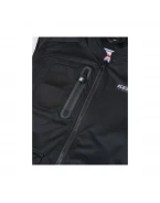 Vesta KENNY RACING BODYWARMER+ BLACK - Negru | 221-7706020