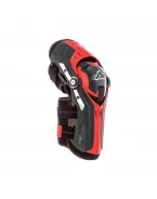 Protectie Genunchi Gorilla - ACERBIS