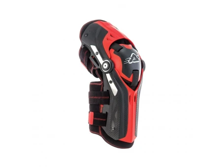 Protectie Genunchi Gorilla - ACERBIS