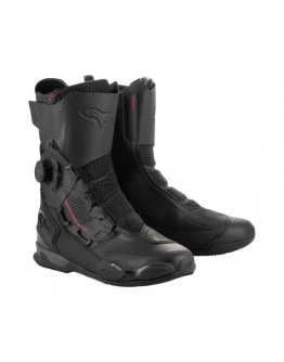 Cizme sport/touring ALPINESTARS SP-X BOA - Negru,Negru
