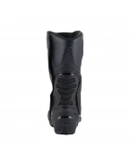 Cizme Moto Sport/Touring ALPINESTARS SMX-6 V3 - Negru | 2223025/10