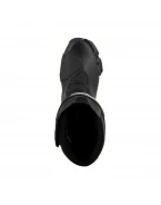 Cizme Moto Sport/Touring ALPINESTARS SMX-6 V3 - Negru | 2223025/10