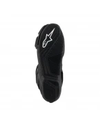 Cizme Moto Sport/Touring ALPINESTARS SMX-6 V3 - Negru | 2223025/10