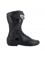 Cizme Moto Sport/Touring ALPINESTARS SMX-6 V3 - Negru | 2223025/10