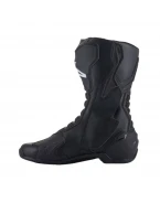 Cizme Moto Sport/Touring ALPINESTARS SMX-6 V3 - Negru | 2223025/10