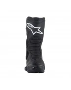 Cizme Moto Sport/Touring ALPINESTARS SMX-6 V3 - Negru | 2223025/10