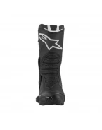 Cizme Moto Sport/Touring ALPINESTARS SMX-6 V3 - Negru/Alb | 2223025/12