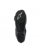 Cizme Moto Sport/Touring ALPINESTARS SMX-6 V3 - Negru/Alb | 2223025/12