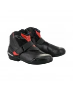 Ghete touring SMX-1 R V2 Alpinestars