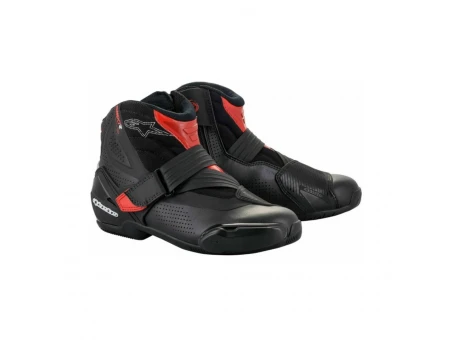 Ghete touring SMX-1 R V2 Alpinestars