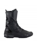 Cizme Moto Sport/Touring Impermeabile ALPINESTARS SP-X BOA DRYSTAR® - Negru