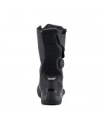 Cizme Moto Sport/Touring Impermeabile ALPINESTARS SP-X BOA DRYSTAR® - Negru