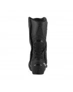 Cizme Moto Sport/Touring Impermeabile ALPINESTARS SMX-6 V3 DRYSTAR® - Negru
