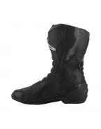 Cizme femei sport/touring impermeabile ALPINESTARS STELLA SMX-6 V3 DRYSTAR - Negru | 2243125/119