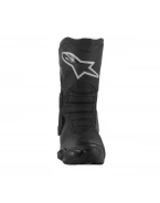 Cizme femei sport/touring impermeabile ALPINESTARS STELLA SMX-6 V3 DRYSTAR - Negru | 2243125/119
