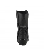 Cizme femei sport/touring impermeabile ALPINESTARS STELLA SMX-6 V3 DRYSTAR - Negru | 2243125/119