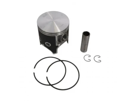 VERTEX 2024/09 TŁOK FANTIC TRIAL 250 2T (73,971MM) (PIERŚCIENIE 53515007400 X 1, 52715007400 X 1) | 22435C