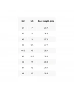 Cizme Cross-Enduro Gaerne SG22 - Albastru/Alb/Auriu | 2262-010