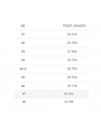 Cizme cross-enduro Gaerne SG-22 Magma MJK Limited Edition - Rosu/Negru/Maro | 2262-015