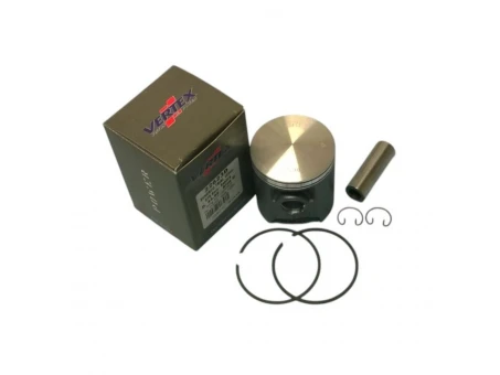 VERTEX 2024/09 TŁOK SHERCO TRIAL 125 55,95MM (PIERŚCIENIE 52712005600 X 2 SZT.) | 22623A