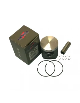 Piston Vertex SHERCO TRIAL 125 55,97MM (2 segmenti)