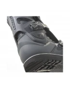 Cizme moto enduro/cross GAERNE SG-22 Gore-Tex Enduro Battleship - Negru | 2263-017