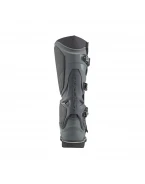 Cizme moto enduro/cross GAERNE SG-22 Gore-Tex Enduro Battleship - Negru | 2263-017