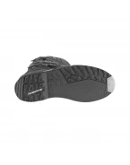 Cizme moto enduro/cross GAERNE SG-22 Gore-Tex Enduro Battleship - Negru | 2263-017