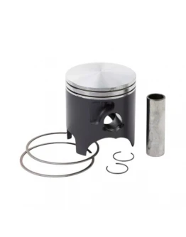 Piston Vertex GAS GAS TXT 200 '02 (63,95MM) (2 segmenti)