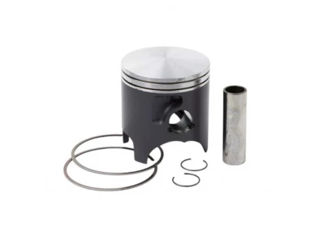 VERTEX 2024/09 TŁOK GAS GAS TXT 200 02 (63,97MM) (PIERŚCIENIE 53010006400 X 2SZT.) | 22767C