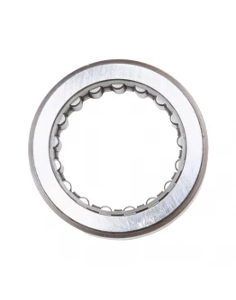 Rulment arbore cotit ProX HONDA CRF 150R '07-22 (39x60x16MMM)