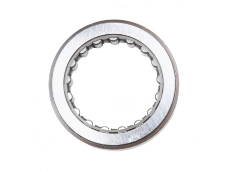 PROX ŁOŻYSKO WAŁU KORBOWEGO HONDA CRF 150R 07-22 (39x60x16MMM) | 23.8ENK/60