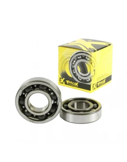 Rulmenti arbore cotit ProX SUZUKI LTR 450 '06-11