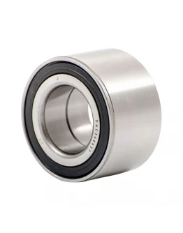 Rulment butuc roata spate ProX YAMAHA YFZ 450R '09-21, YFM 700 RAPTOR '13-21