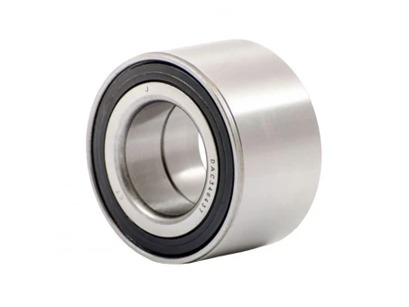 PROX ŁOŻYSKO PIASTY TYLNEGO KOŁA YAMAHA YFZ 450R 09-21, YFM 700 RAPTOR 13-21 | 23.DDG4064-2RS