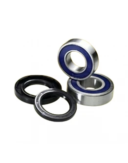 Rulmenti roata spate ProX cu simeringuri YAMAHA PW 80 '83-06, TT-R 90 '00-07