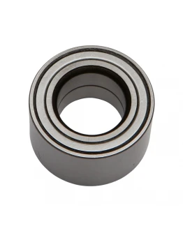 Rulmenti roata fata ProX cu simeringuri POLARIS 300/330/400/500/700/800 (25-1424)