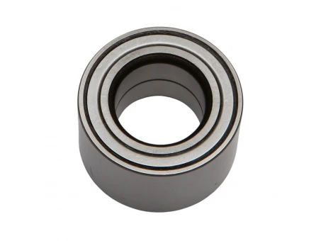 PROX ŁOŻYSKA KOŁA PRZEDNIEGO Z USZCZELNIACZAMI POLARIS 300/330/400/500/700/800 (25-1424) | 23.S114024